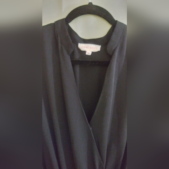 Little Black Dress by Eight Sixty, size M - Picture 2 of 5